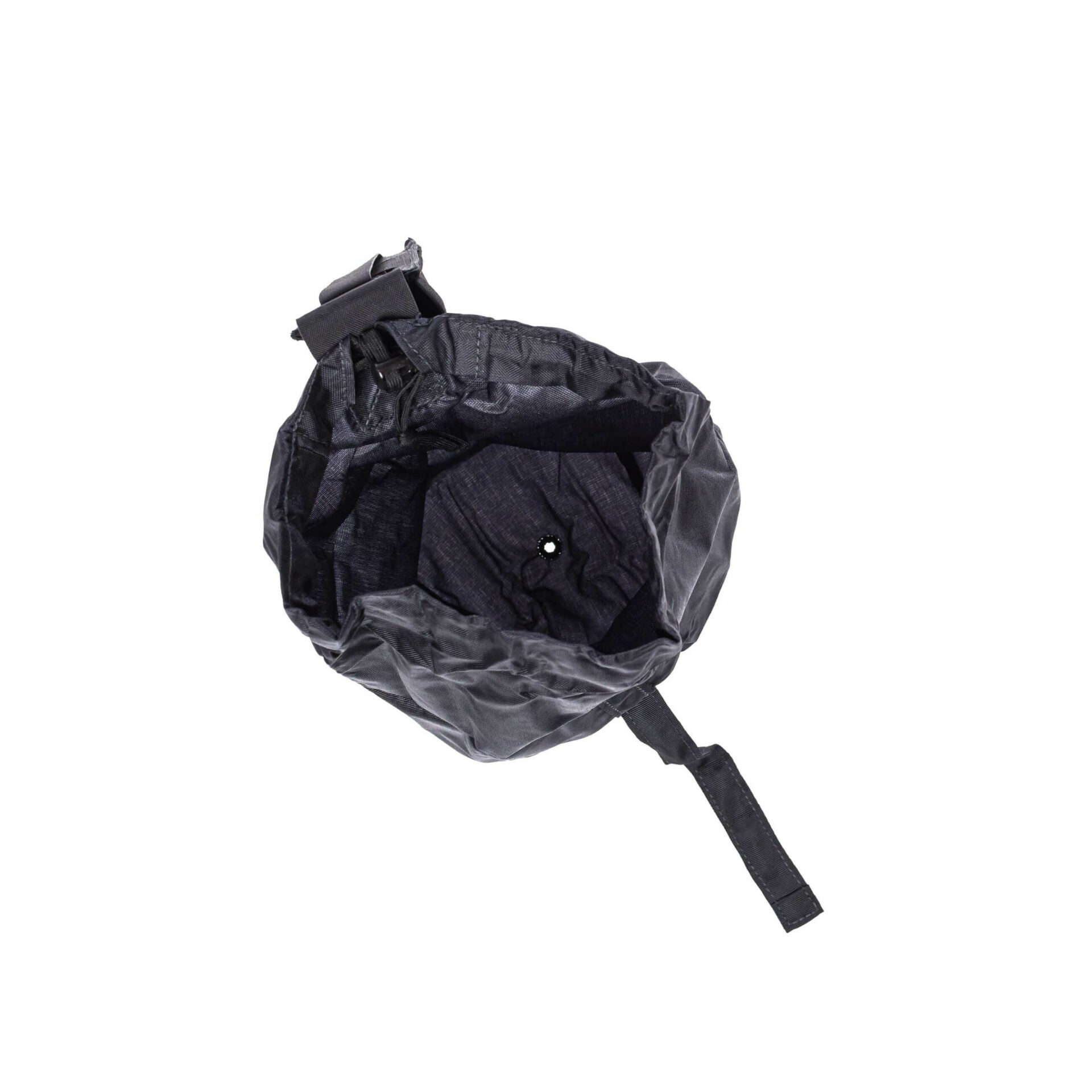 lindnerhof-mx062-dump-pouch-slim-black-6