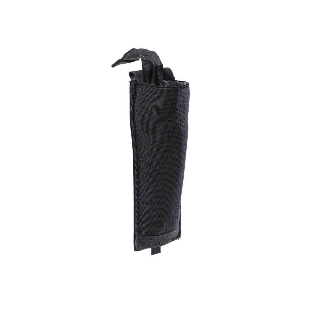 Dump Pouch Small MX463 | Lindnerhof