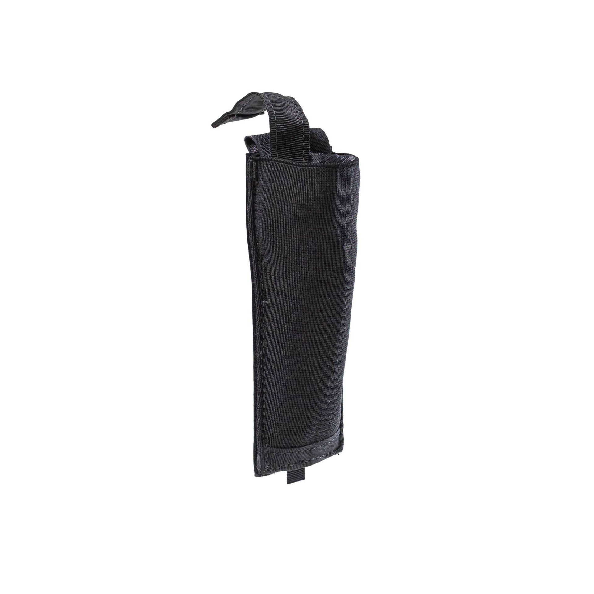 lindnerhof-mx062-dump-pouch-slim-black-hero