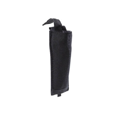 lindnerhof-mx062-dump-pouch-slim-black-hero