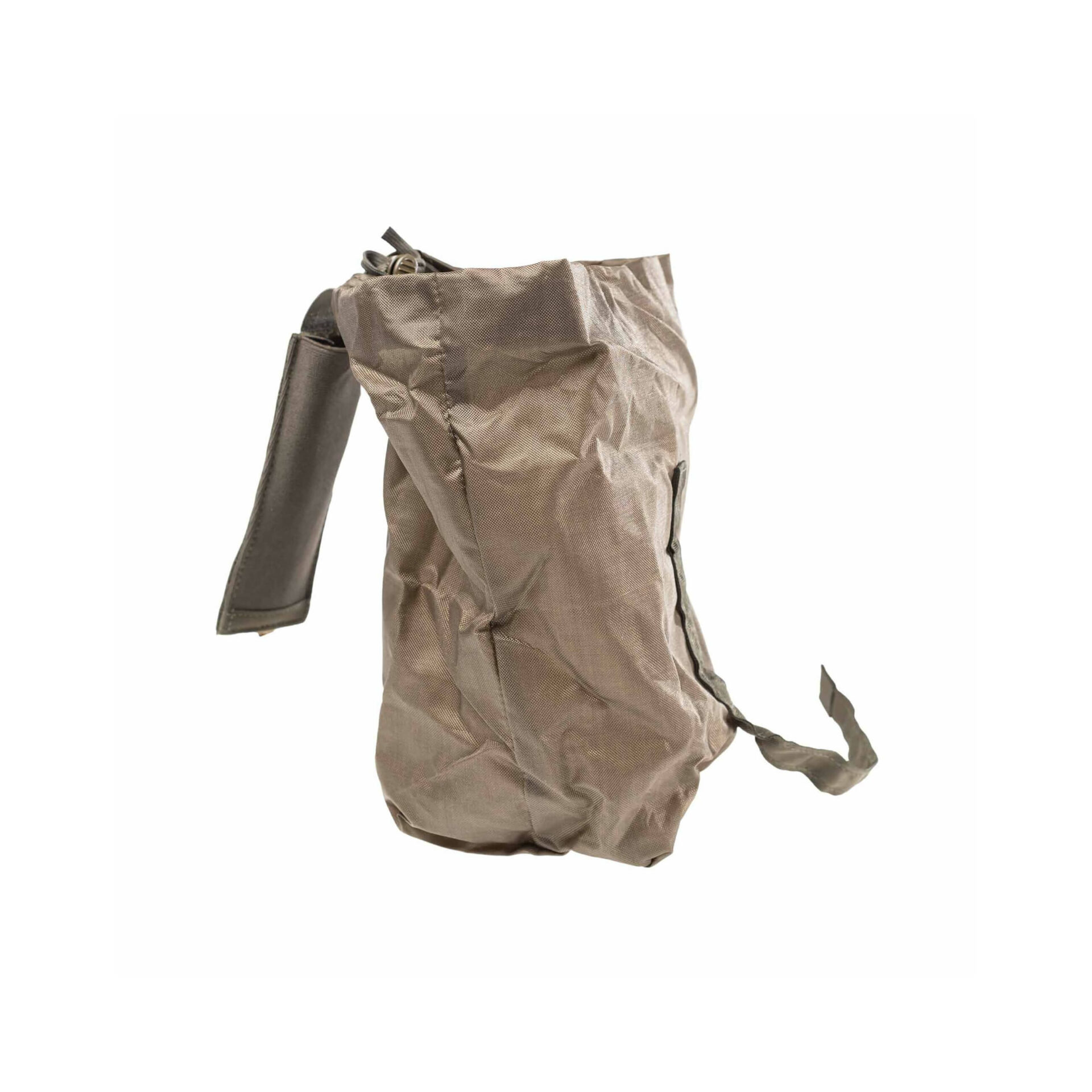 lindnerhof-mx062-dump-pouch-slim-browngrey-3