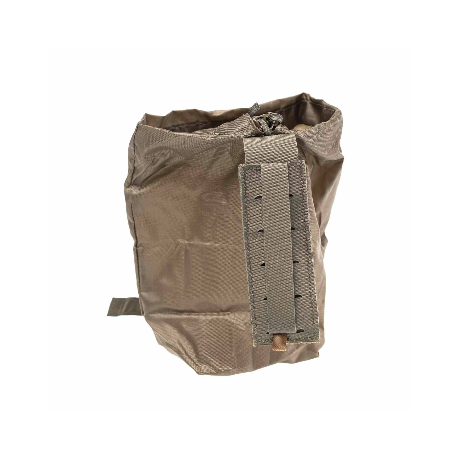 lindnerhof-mx062-dump-pouch-slim-browngrey-4