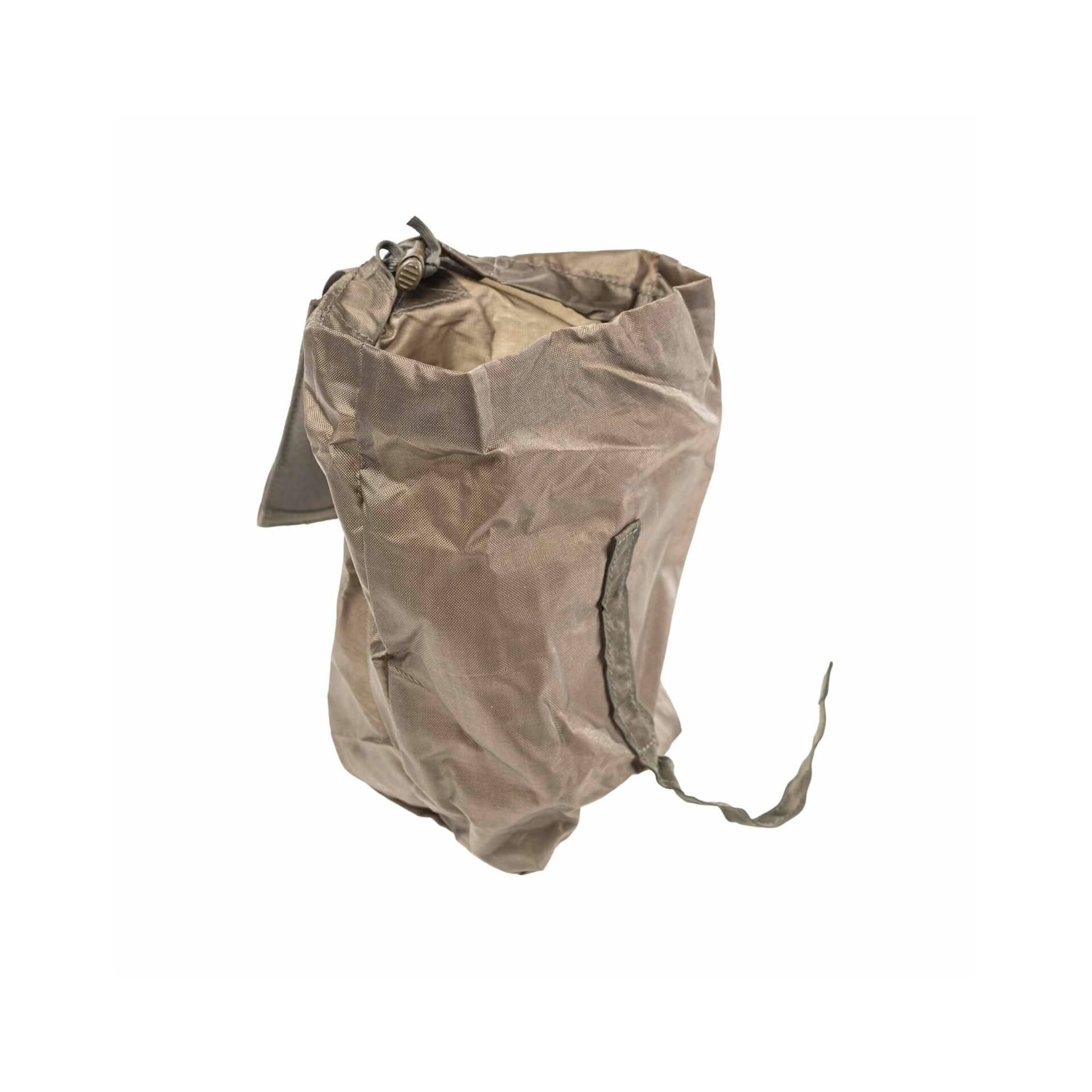 lindnerhof-mx062-dump-pouch-slim-browngrey-5