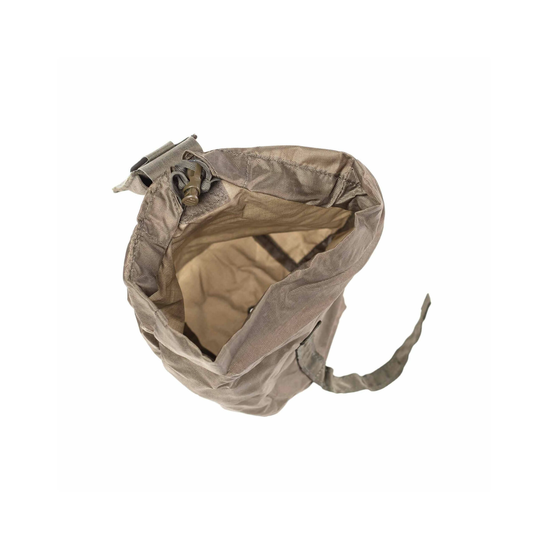 lindnerhof-mx062-dump-pouch-slim-browngrey-6