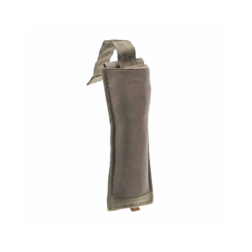 lindnerhof-mx062-dump-pouch-slim-browngrey-hero