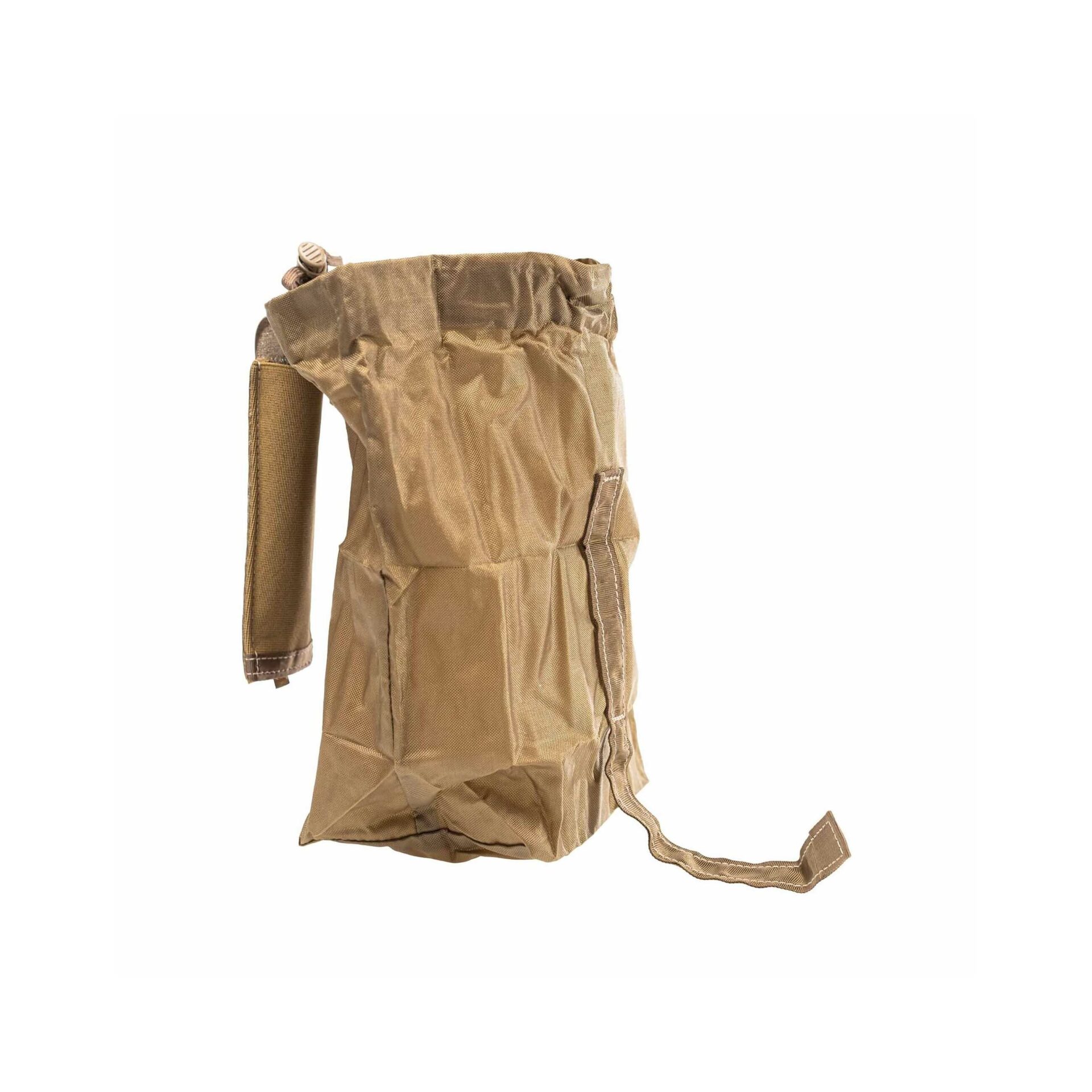 lindnerhof-mx062-dump-pouch-slim-coyote-3