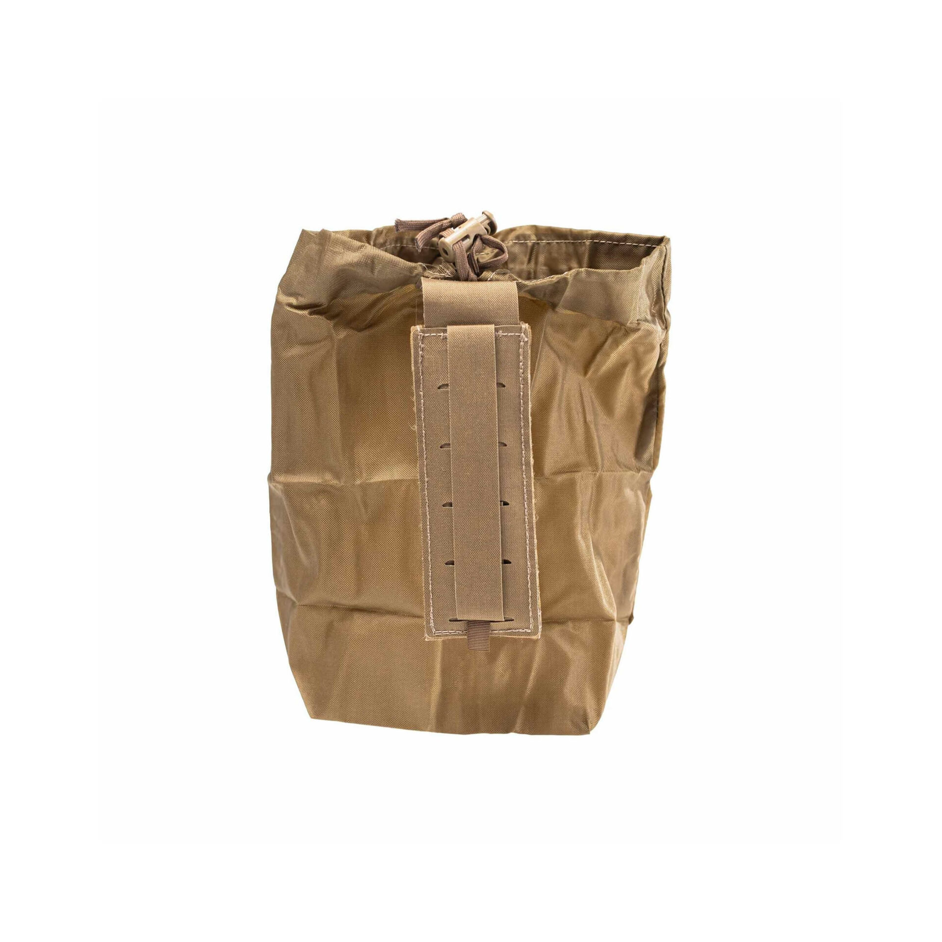 lindnerhof-mx062-dump-pouch-slim-coyote-4