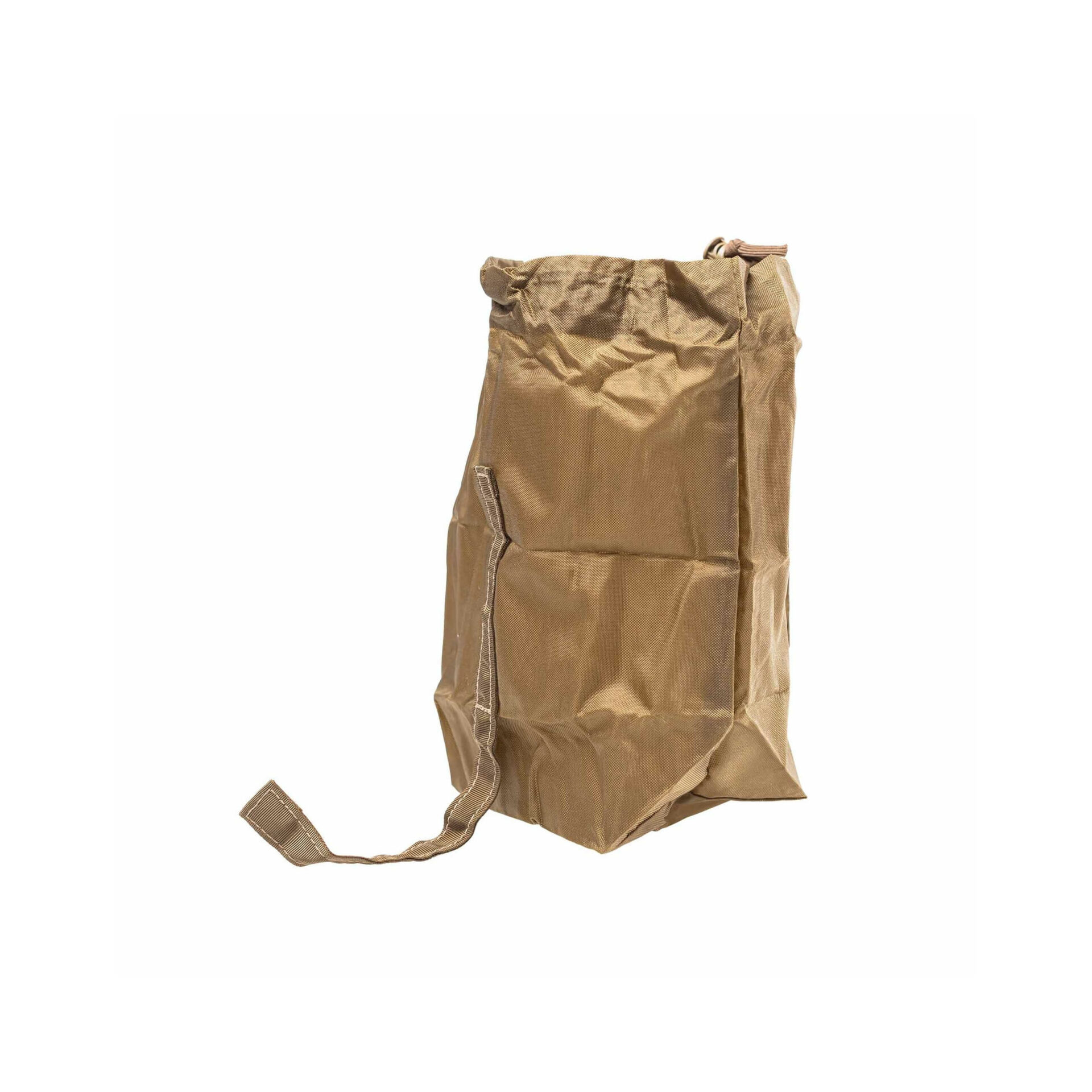 lindnerhof-mx062-dump-pouch-slim-coyote-5