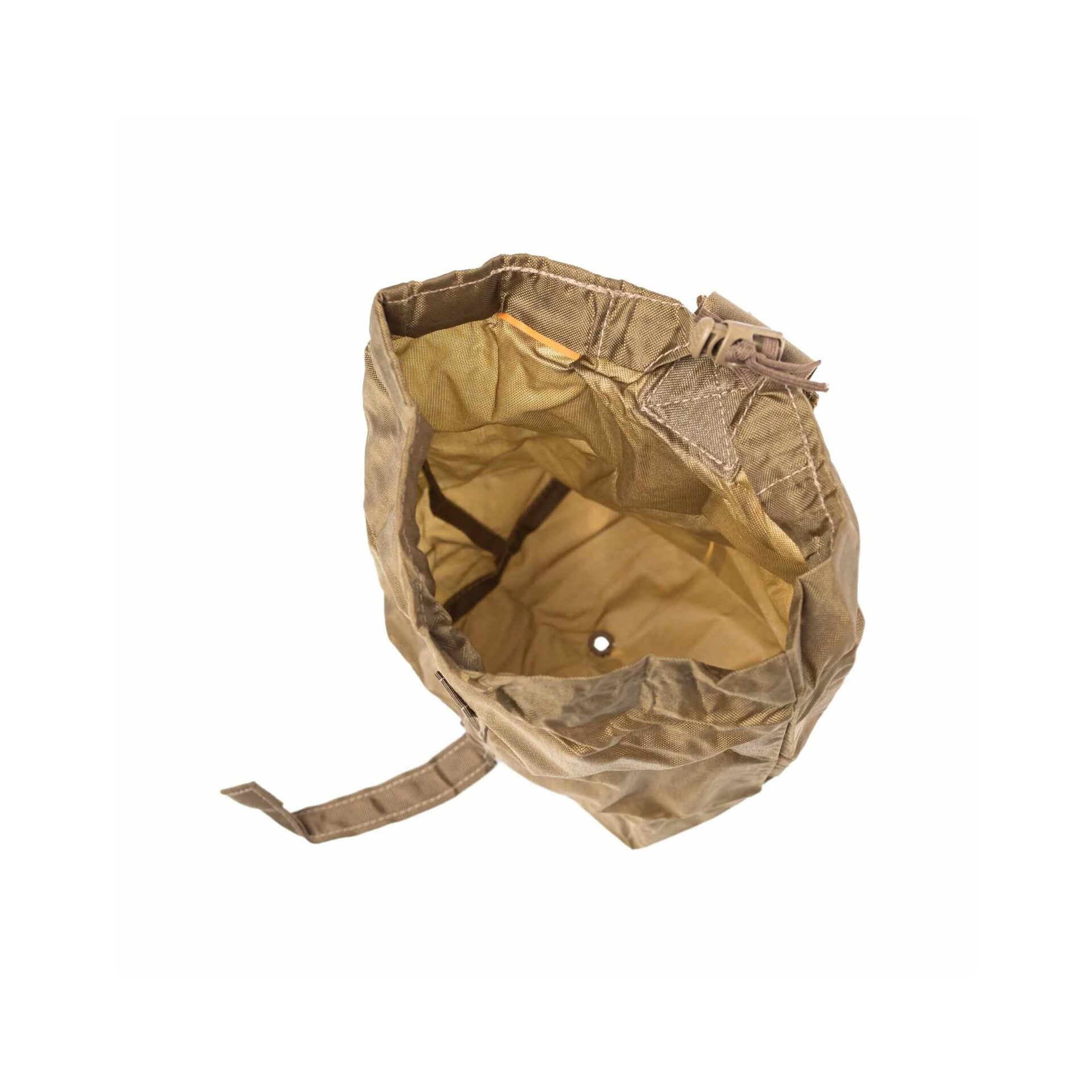 lindnerhof-mx062-dump-pouch-slim-coyote-6
