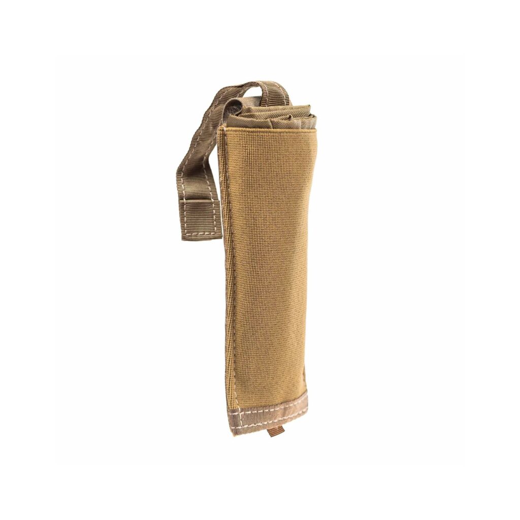 lindnerhof-mx062-dump-pouch-slim-coyote-hero