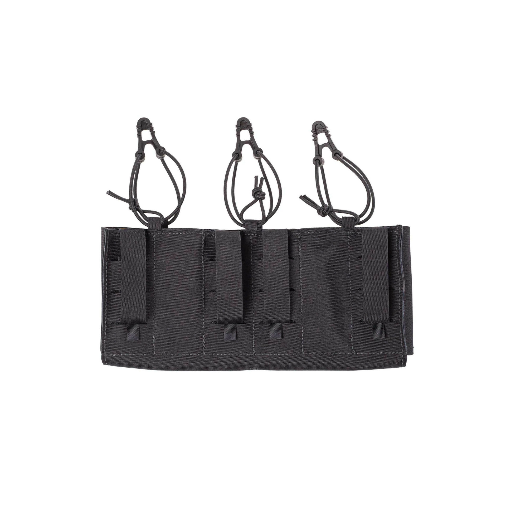 lindnerhof-mx098-rifle-magazine-panel-triple-black-2