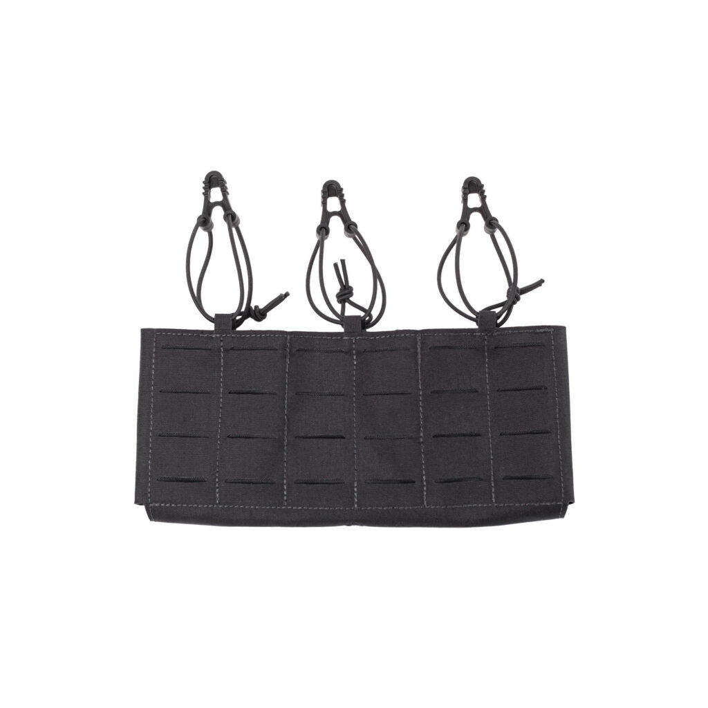 lindnerhof-mx098-rifle-magazine-panel-triple-black-hero