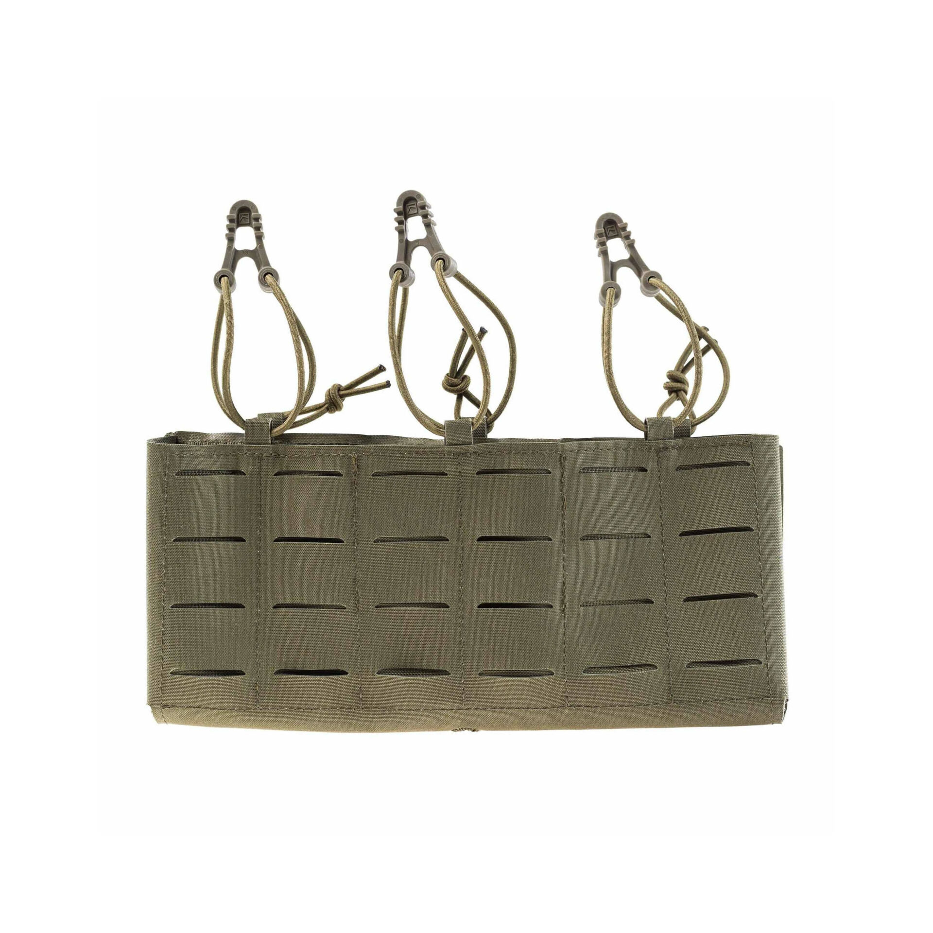 lindnerhof-mx098-rifle-magazine-panel-triple-browngrey-1