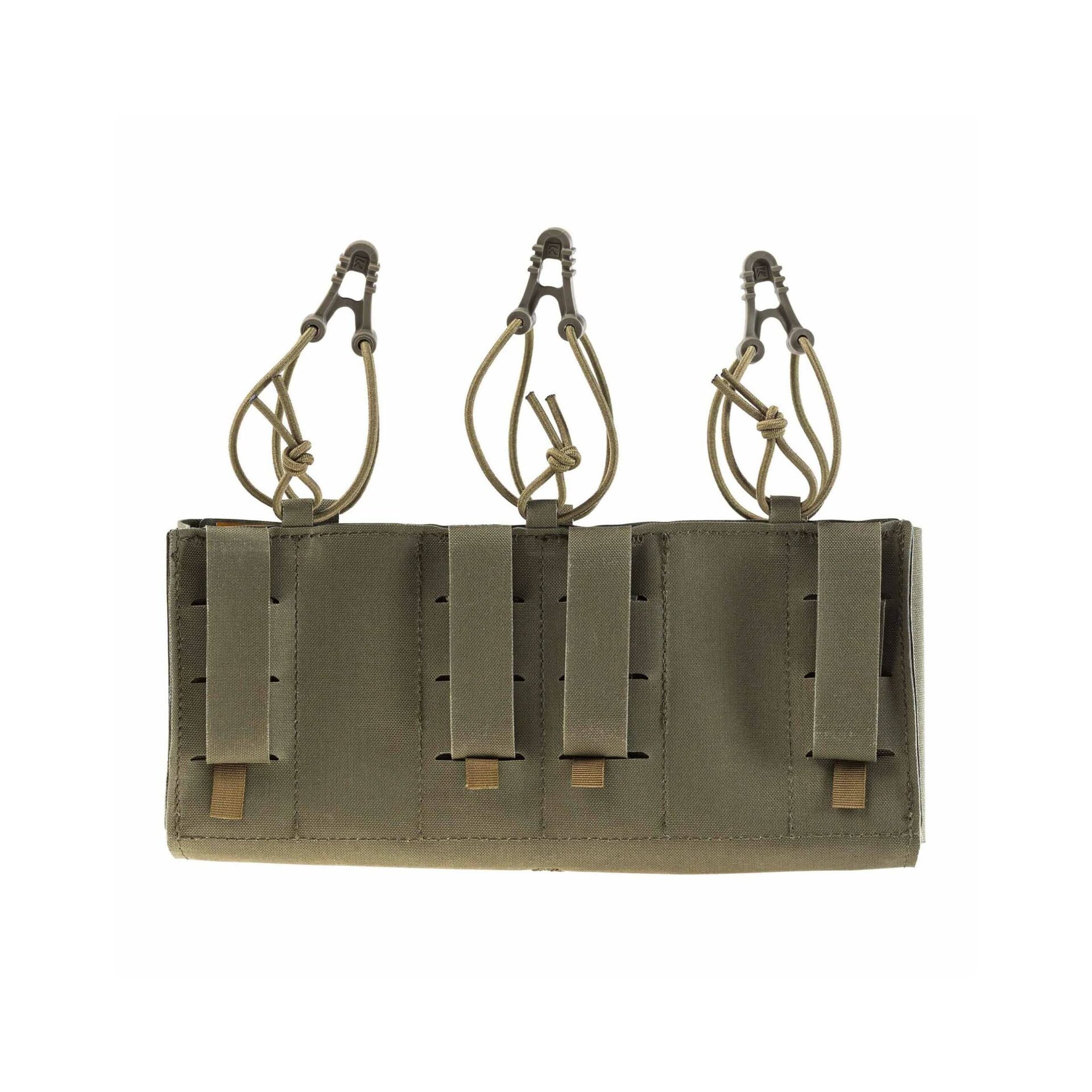 lindnerhof-mx098-rifle-magazine-panel-triple-browngrey-2