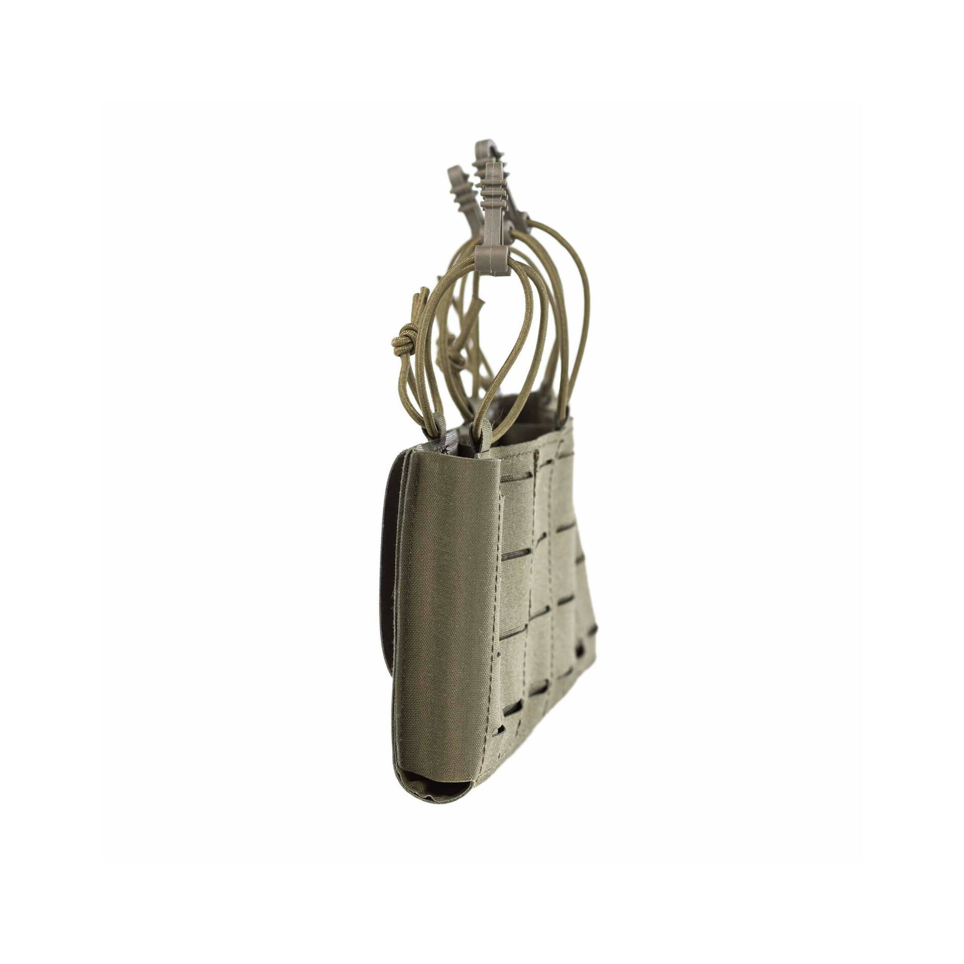 Magazinpanel Gewehr 3er MX098 | Lindnerhof