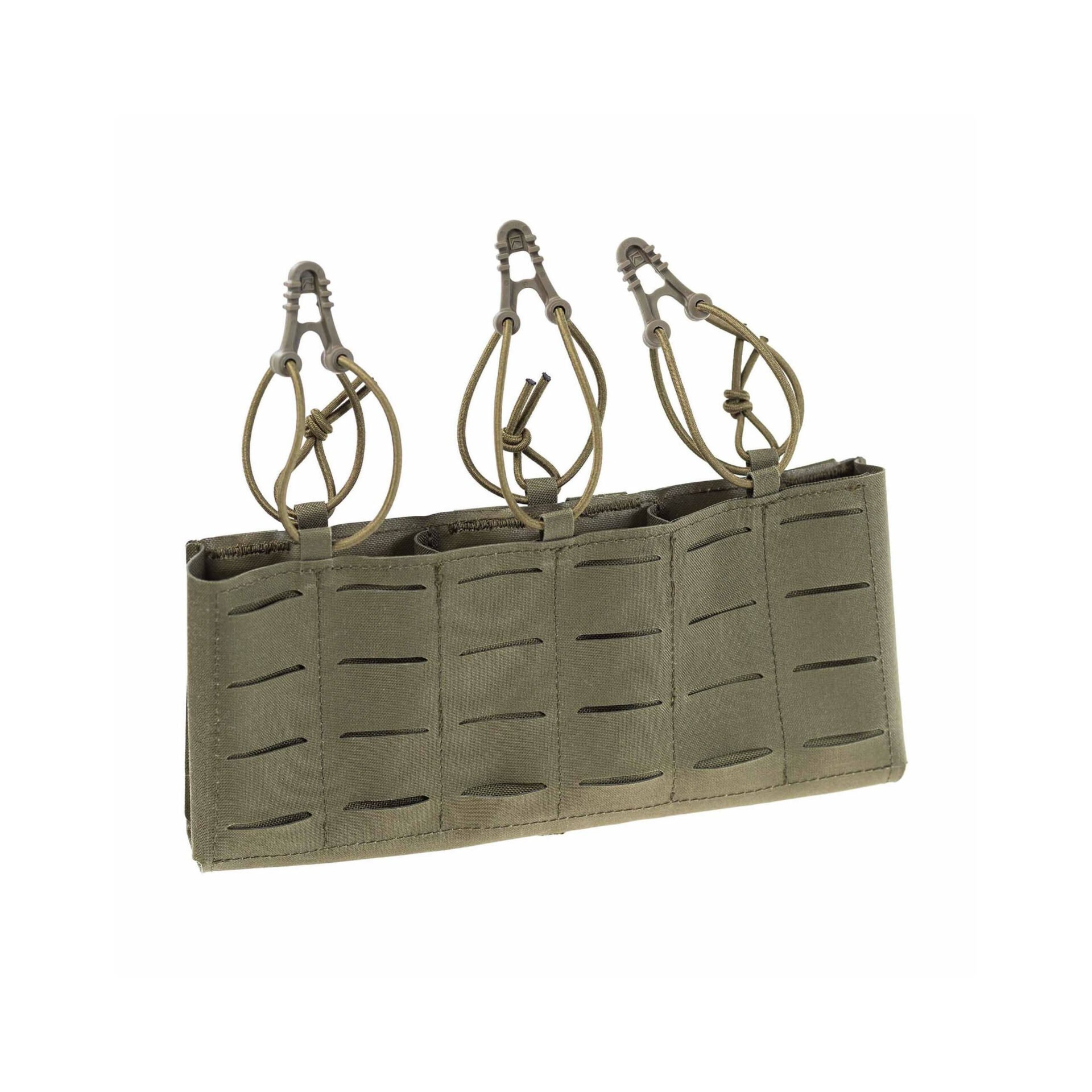 lindnerhof-mx098-rifle-magazine-panel-triple-browngrey-hero
