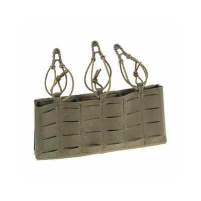 lindnerhof-mx098-rifle-magazine-panel-triple-browngrey-hero