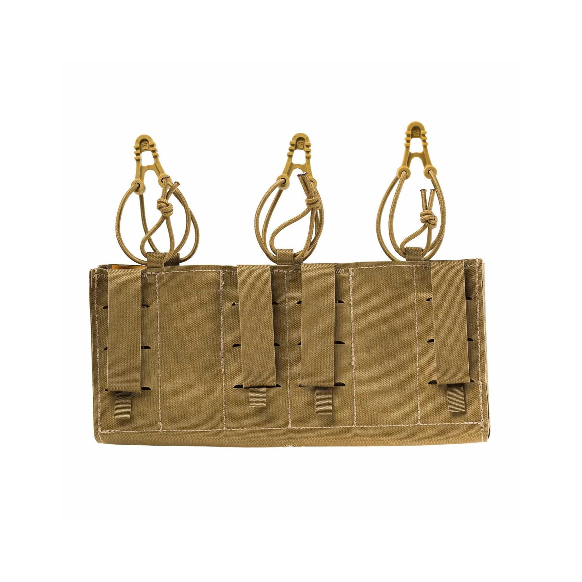 lindnerhof-mx098-rifle-magazine-panel-triple-coyote-2