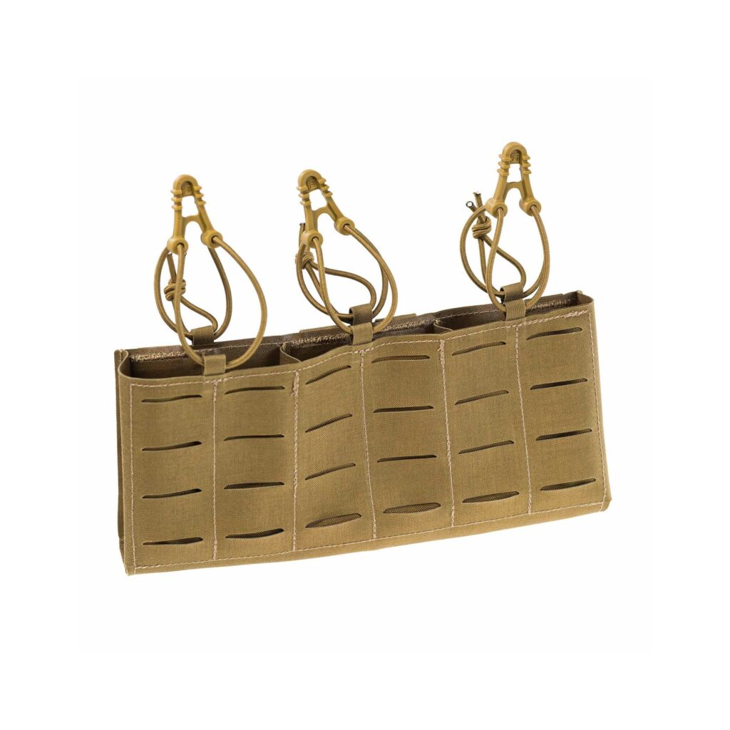lindnerhof-mx098-rifle-magazine-panel-triple-coyote-hero