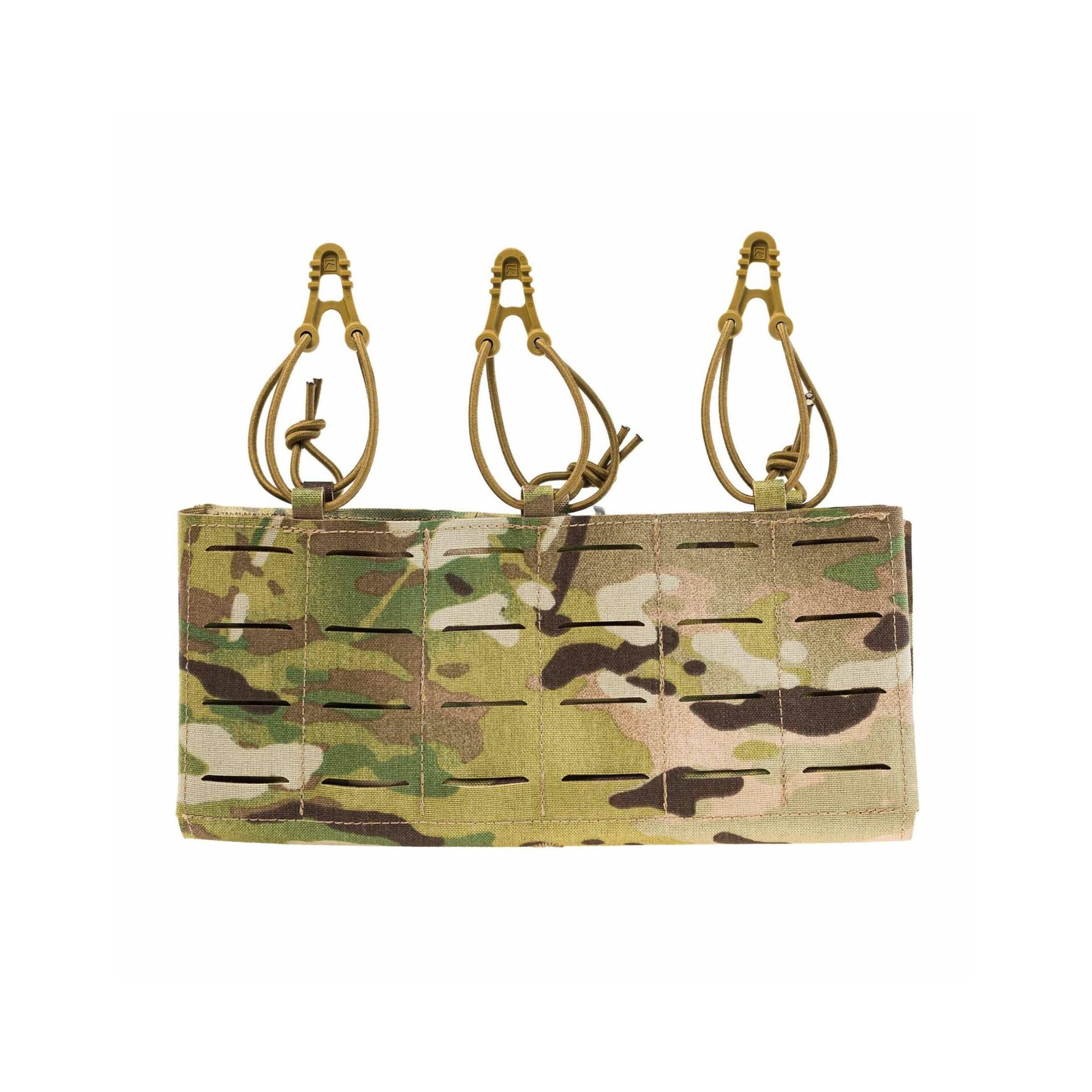 lindnerhof-mx098-rifle-magazine-panel-triple-multicam-1