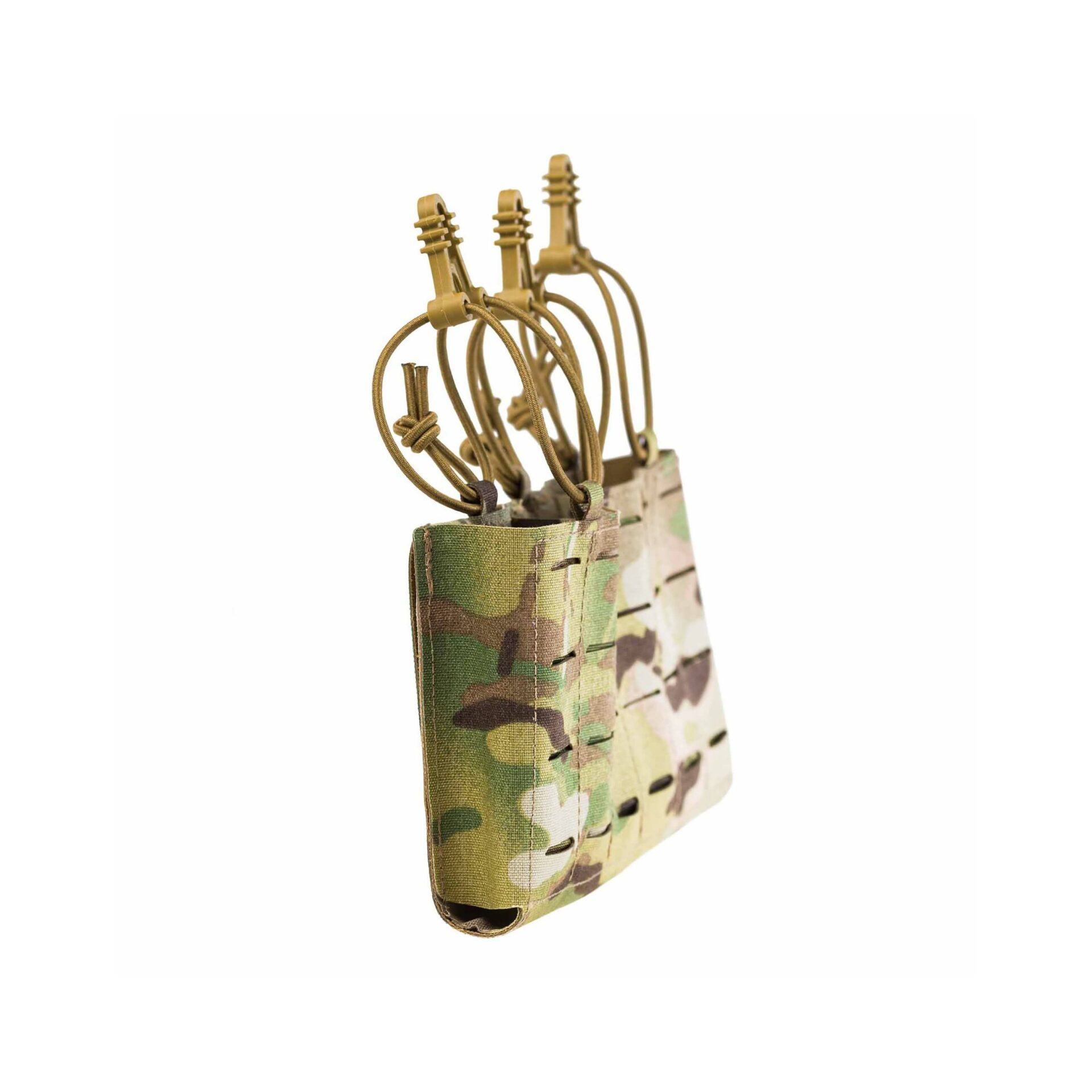 lindnerhof-mx098-rifle-magazine-panel-triple-multicam-3