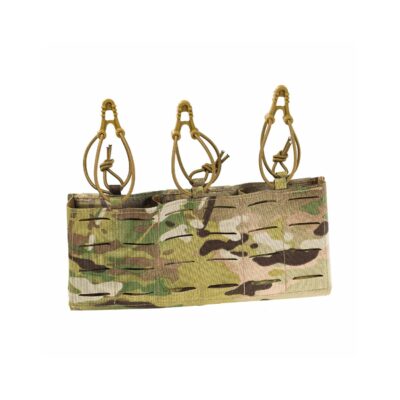 lindnerhof-mx098-rifle-magazine-panel-triple-multicam-hero