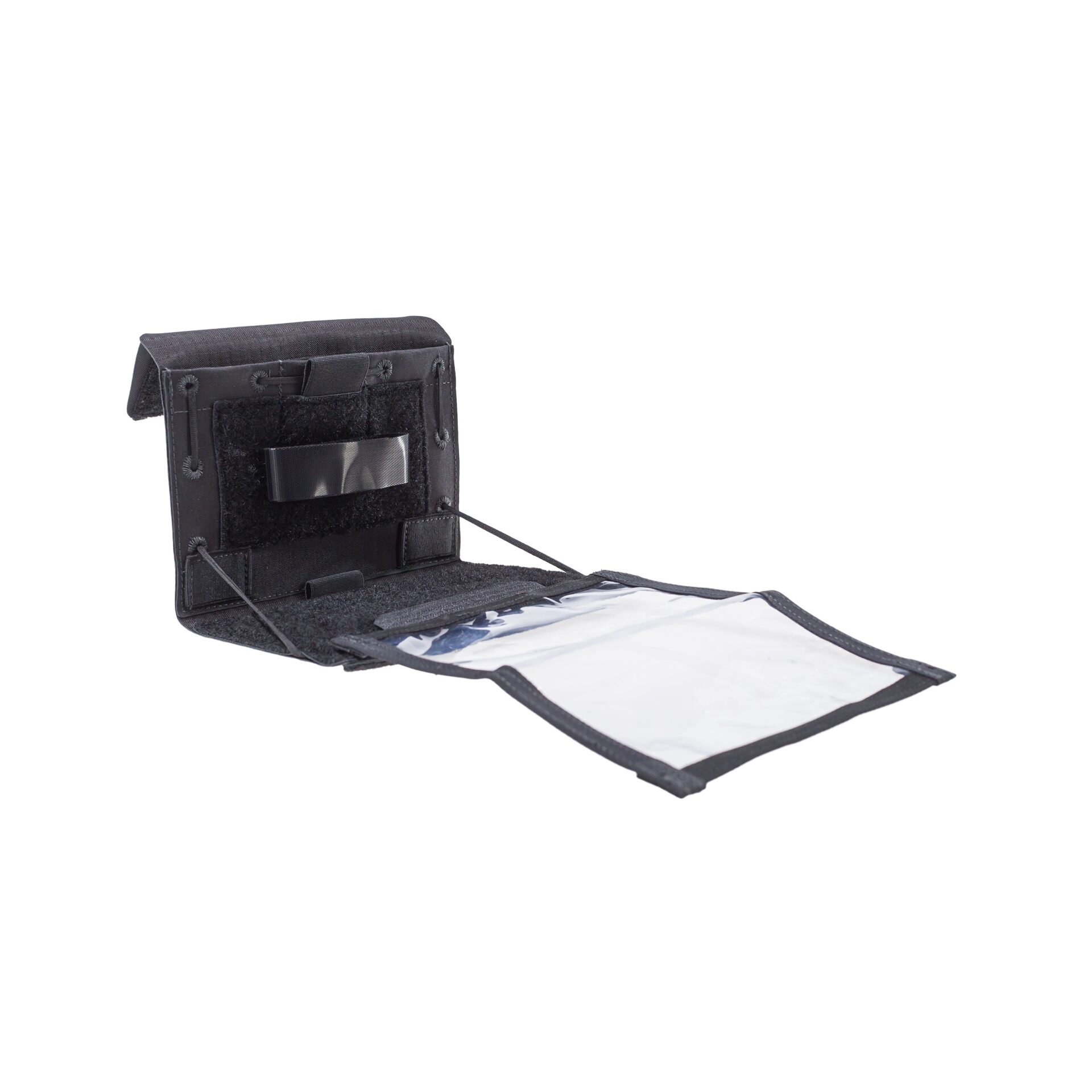 lindnerhof-mx116-admin-pouch-black-3