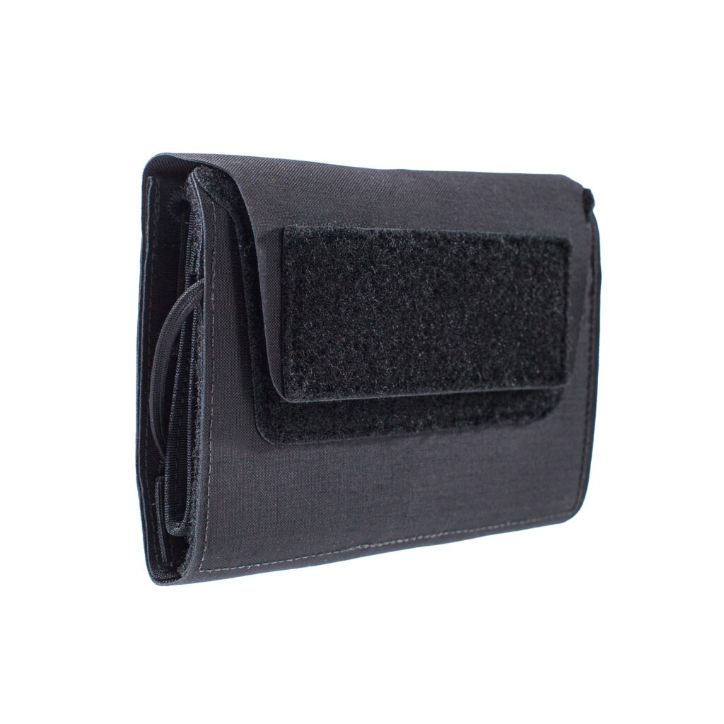 lindnerhof-mx116-admin-pouch-black-hero