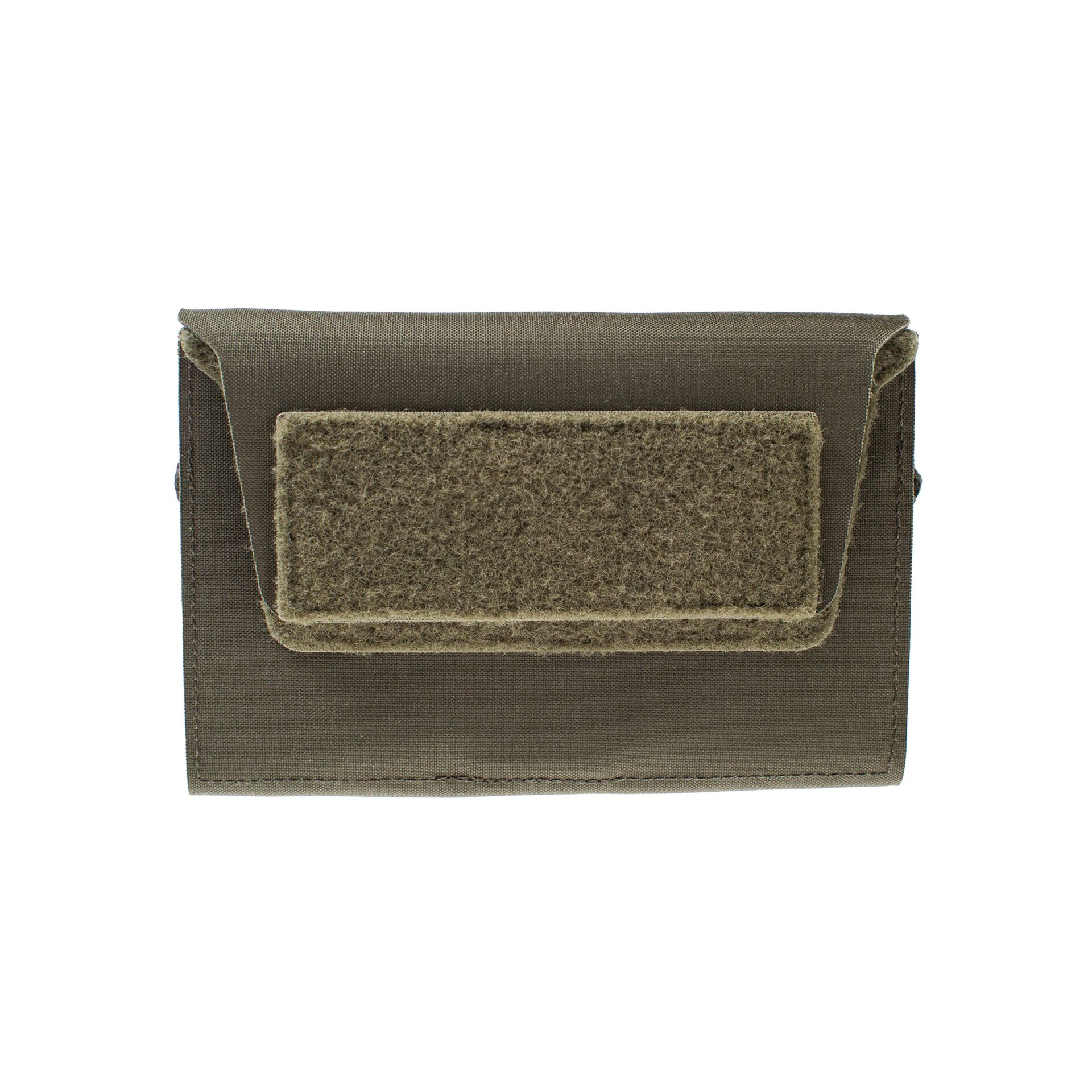 lindnerhof-mx116-admin-pouch-browngrey-1
