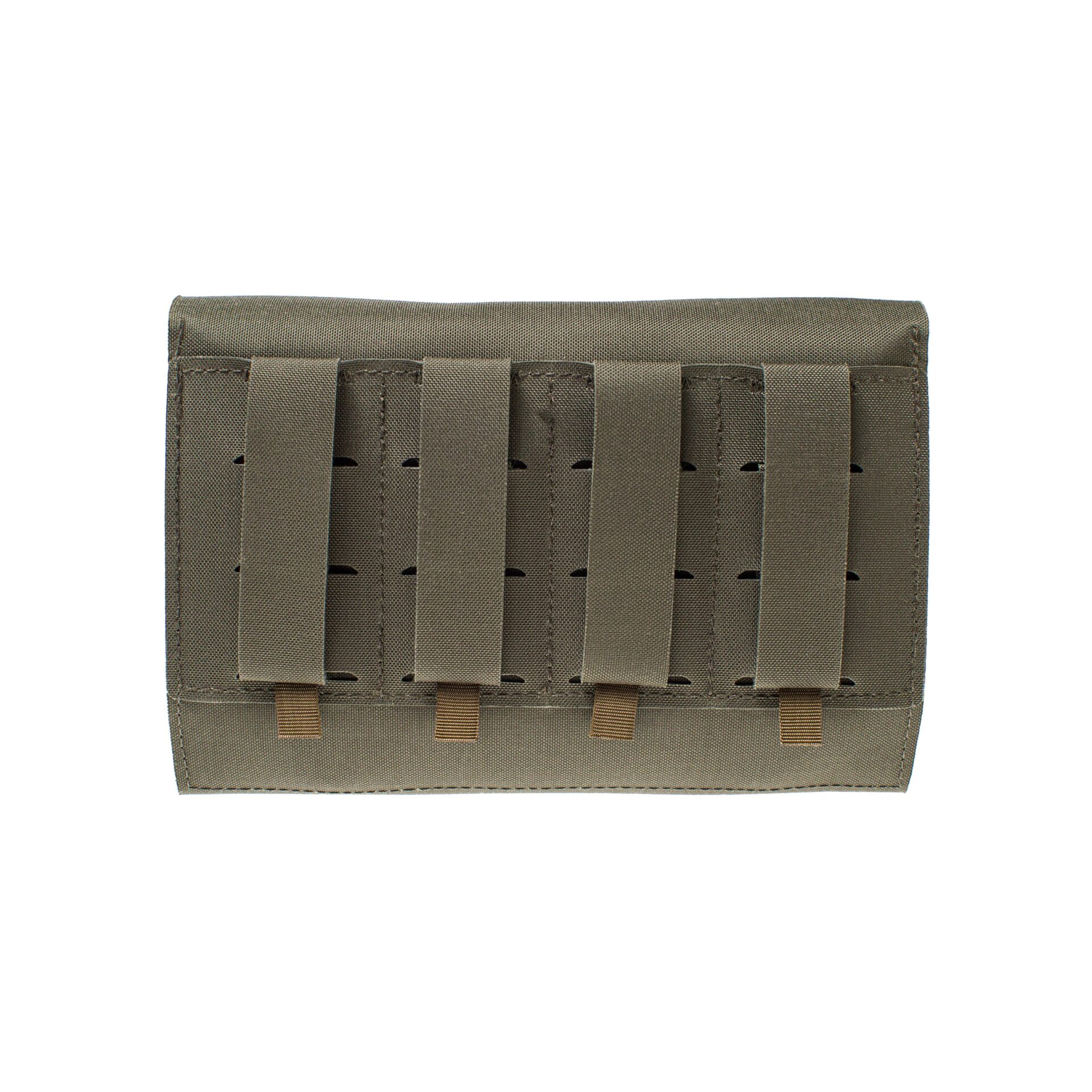 lindnerhof-mx116-admin-pouch-browngrey-2