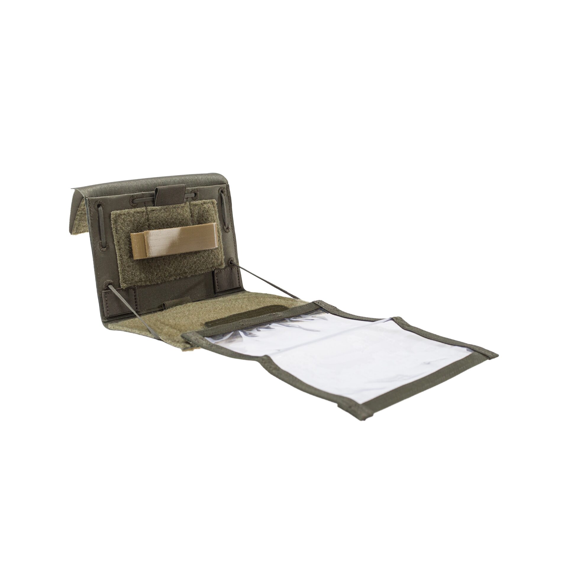 lindnerhof-mx116-admin-pouch-browngrey-3