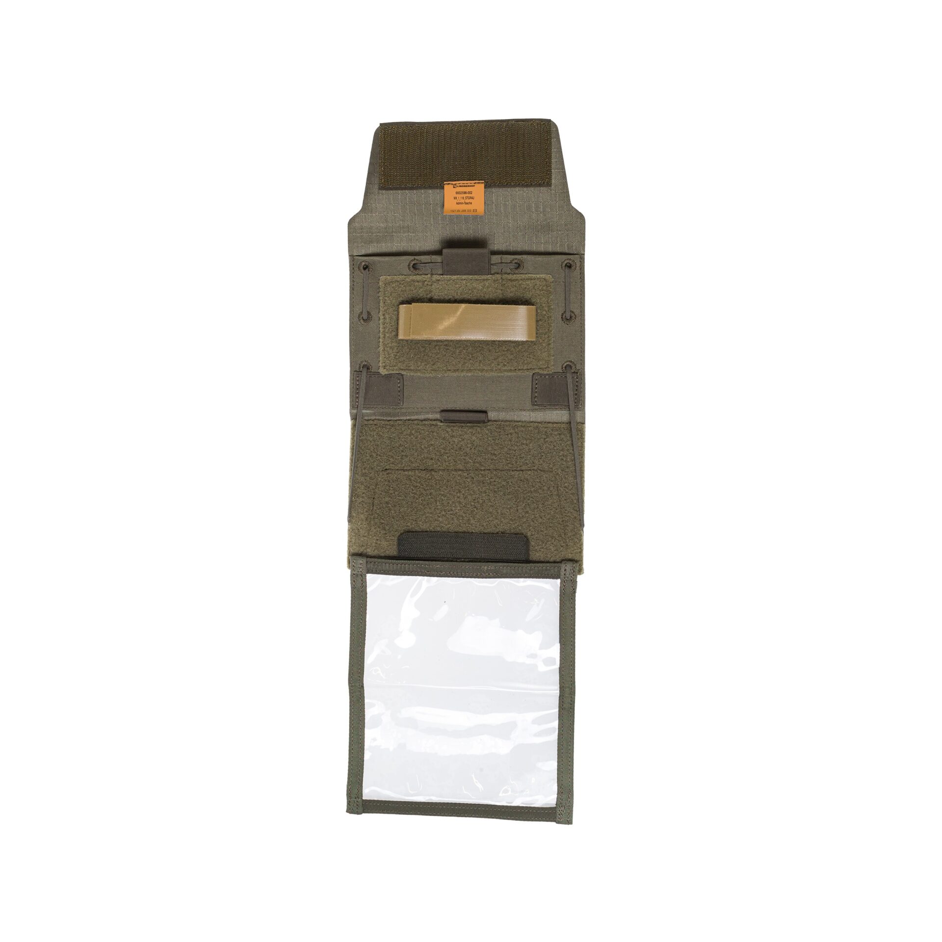 lindnerhof-mx116-admin-pouch-browngrey-4