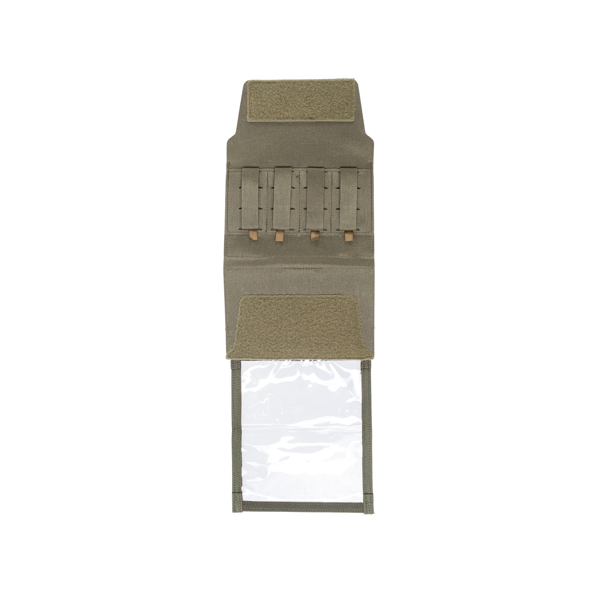 lindnerhof-mx116-admin-pouch-browngrey-5