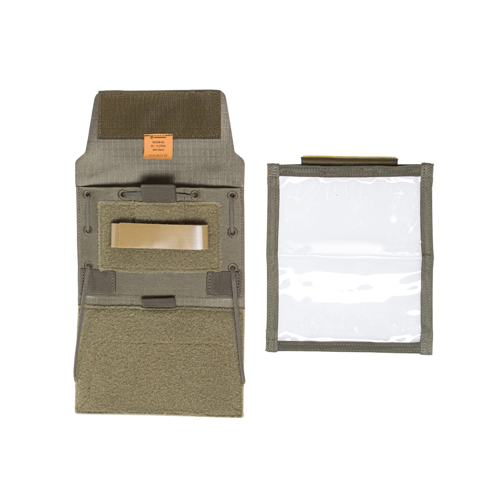 lindnerhof-mx116-admin-pouch-browngrey-6