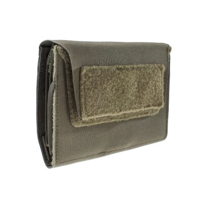 lindnerhof-mx116-admin-pouch-browngrey-hero