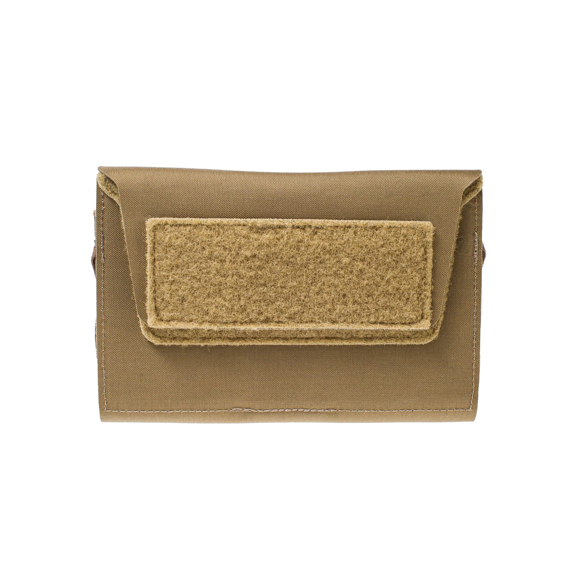 lindnerhof-mx116-admin-pouch-coyote-1