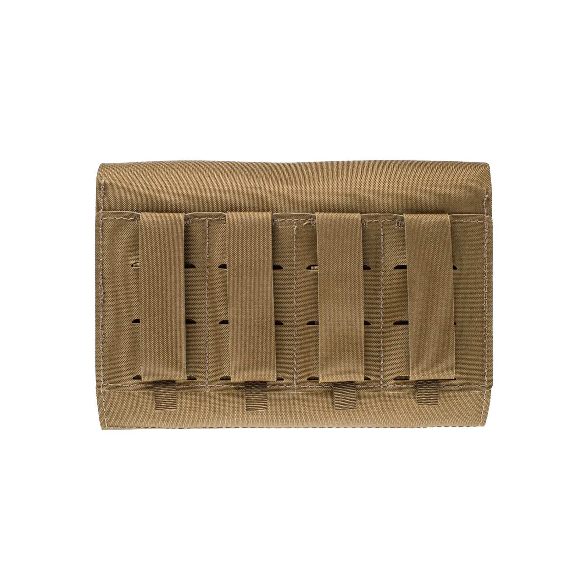 lindnerhof-mx116-admin-pouch-coyote-2