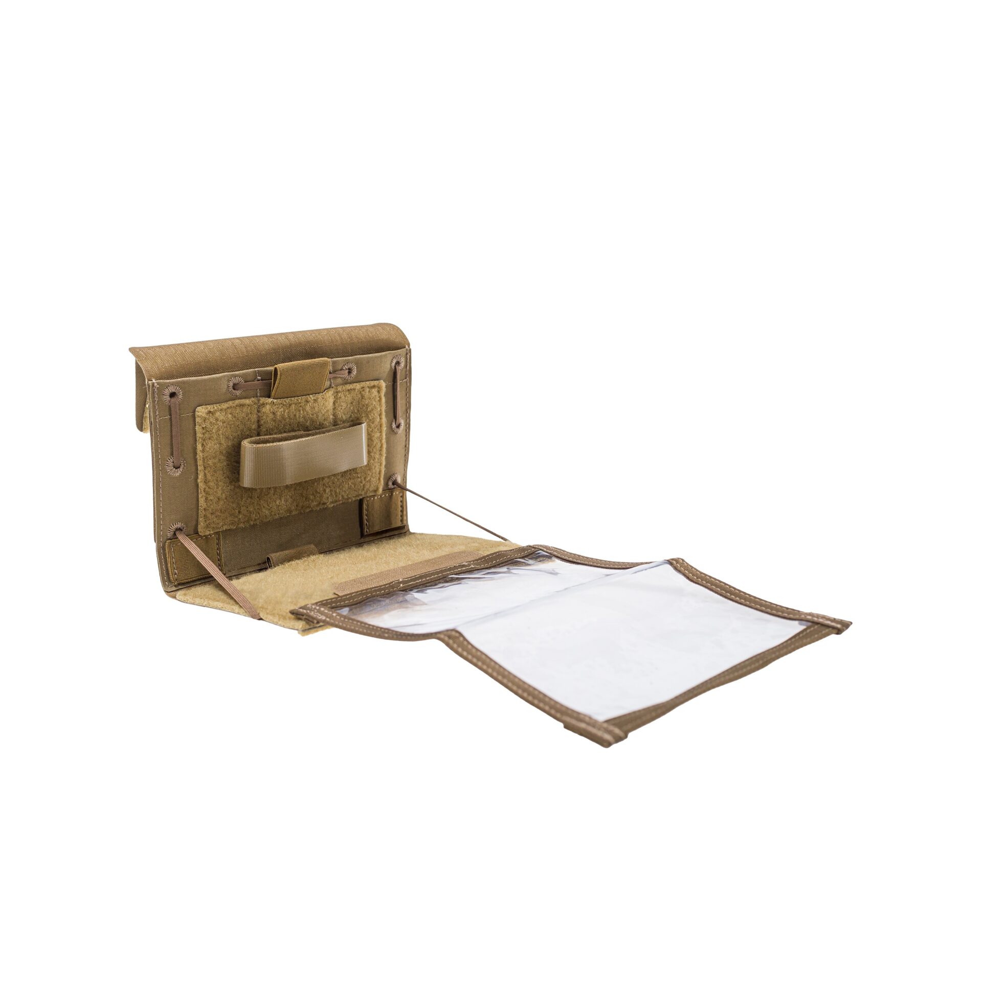 lindnerhof-mx116-admin-pouch-coyote-3