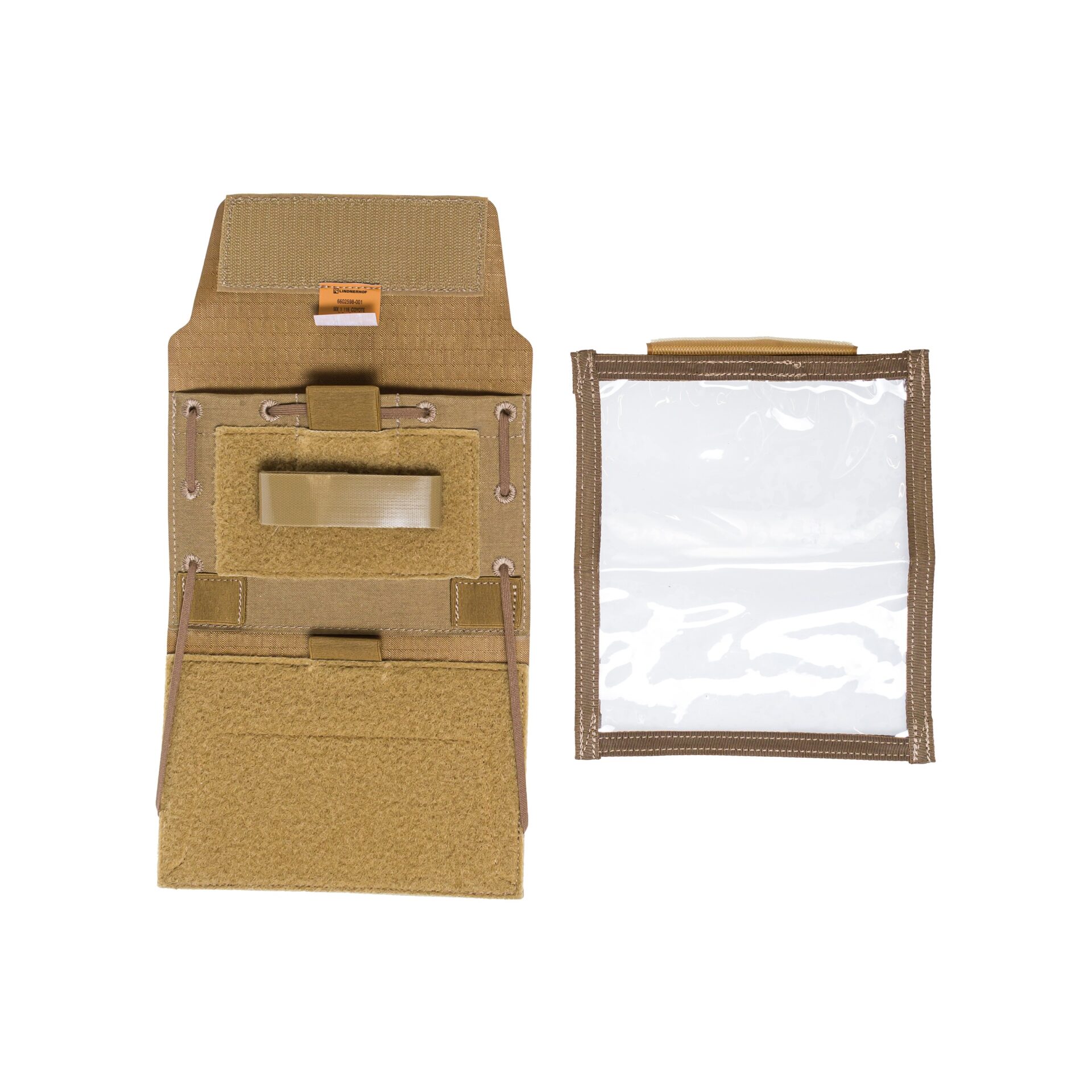 lindnerhof-mx116-admin-pouch-coyote-6