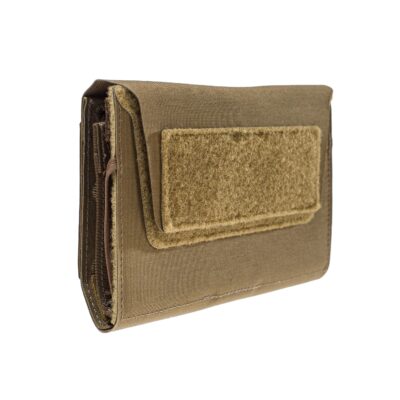 lindnerhof-mx116-admin-pouch-coyote-hero