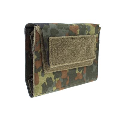 lindnerhof-mx116-admin-pouch-flecktarn-hero
