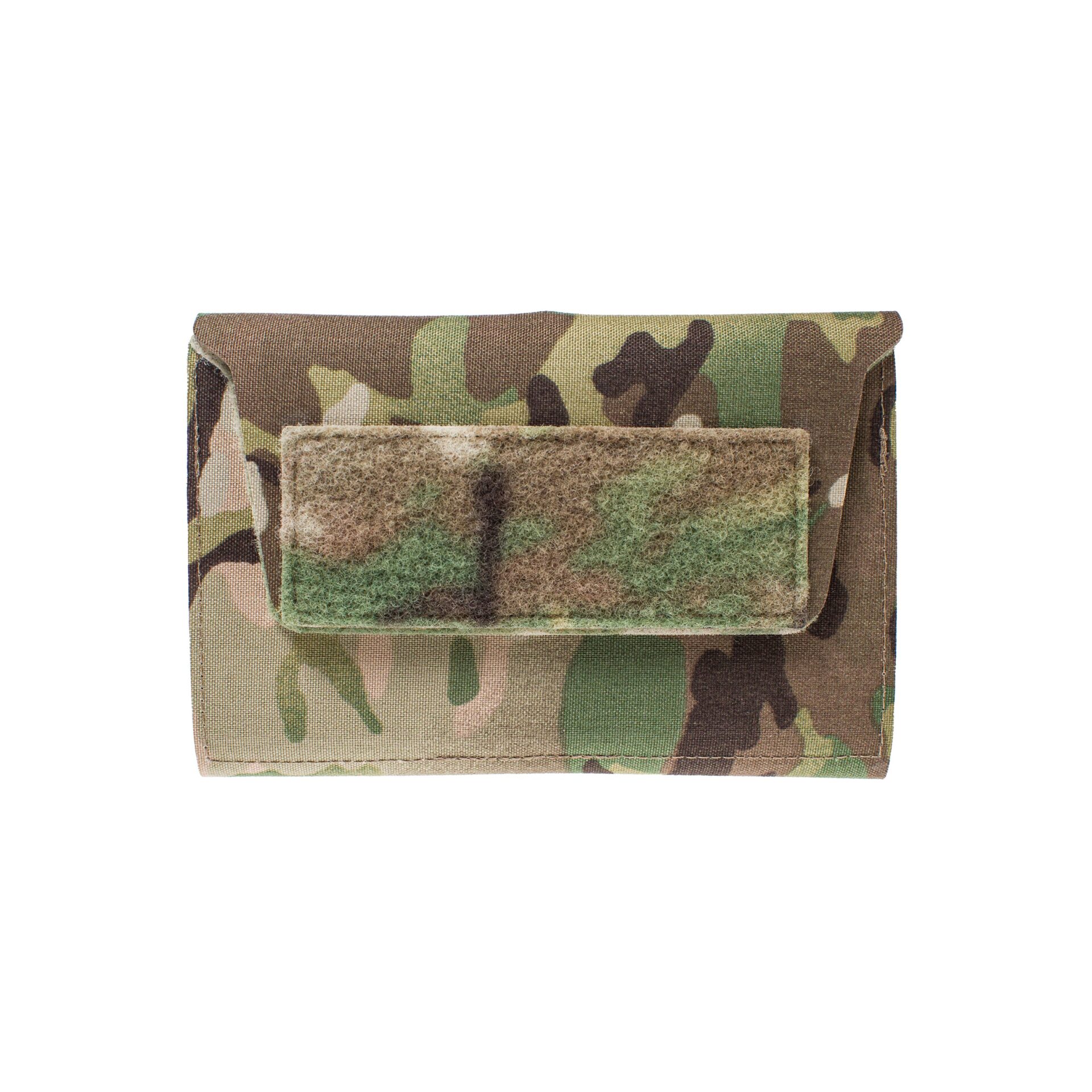 lindnerhof-mx116-admin-pouch-multicam-1