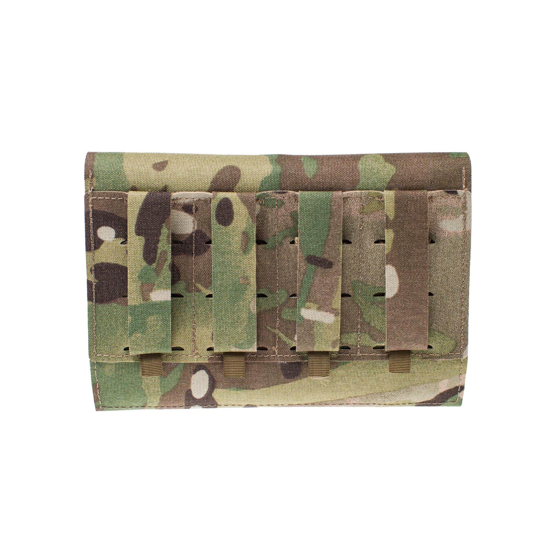lindnerhof-mx116-admin-pouch-multicam-2