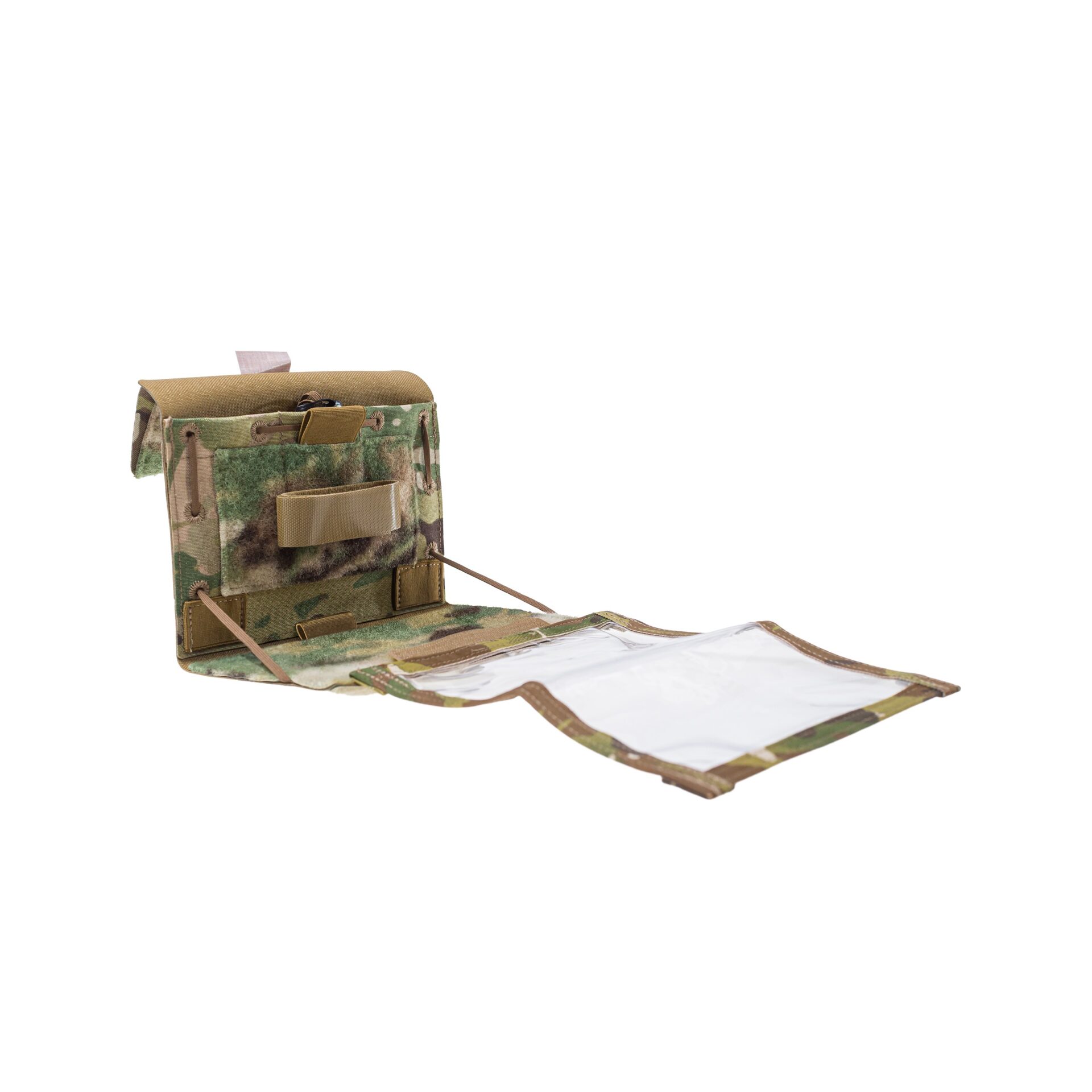 lindnerhof-mx116-admin-pouch-multicam-3