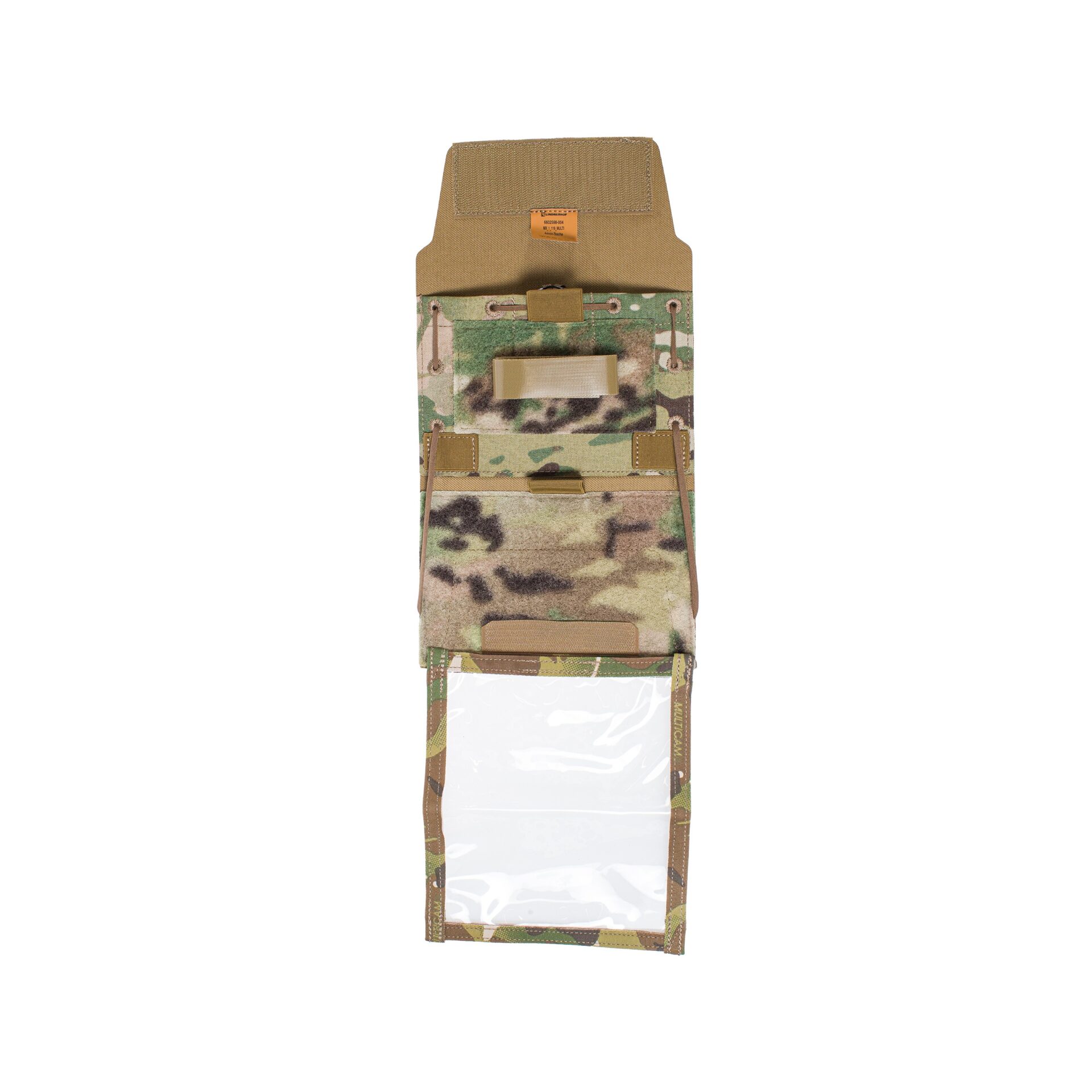 lindnerhof-mx116-admin-pouch-multicam-4