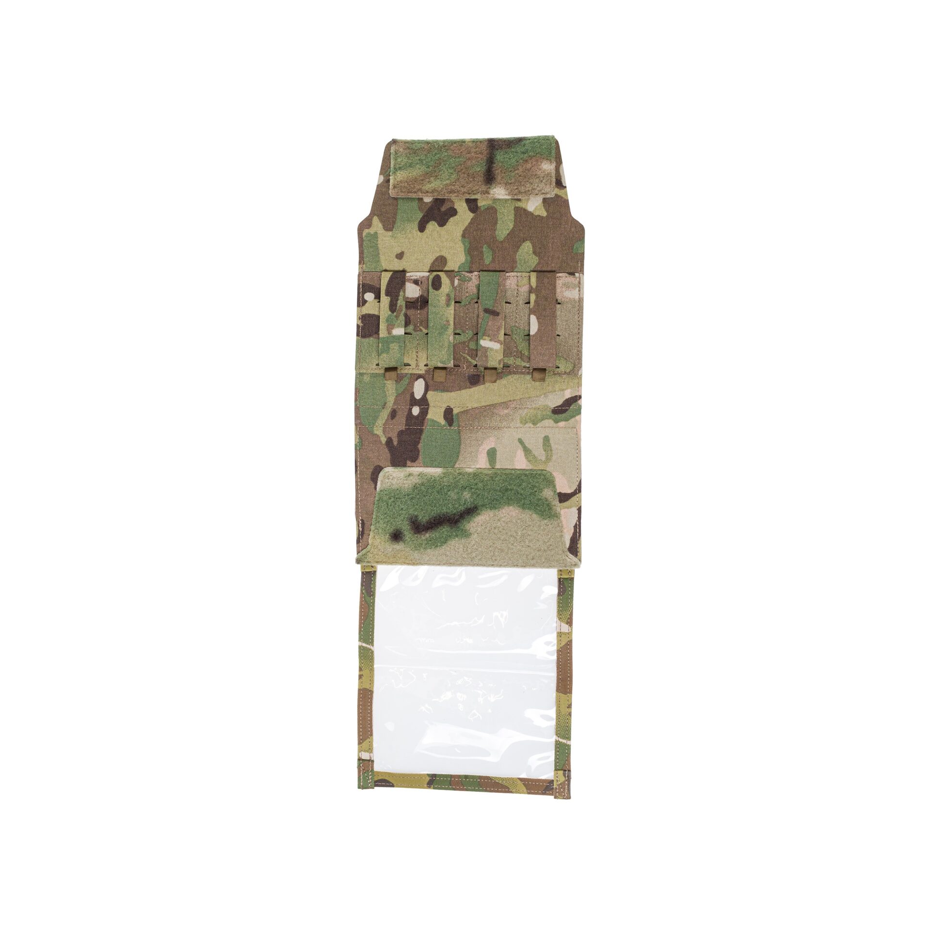 lindnerhof-mx116-admin-pouch-multicam-5
