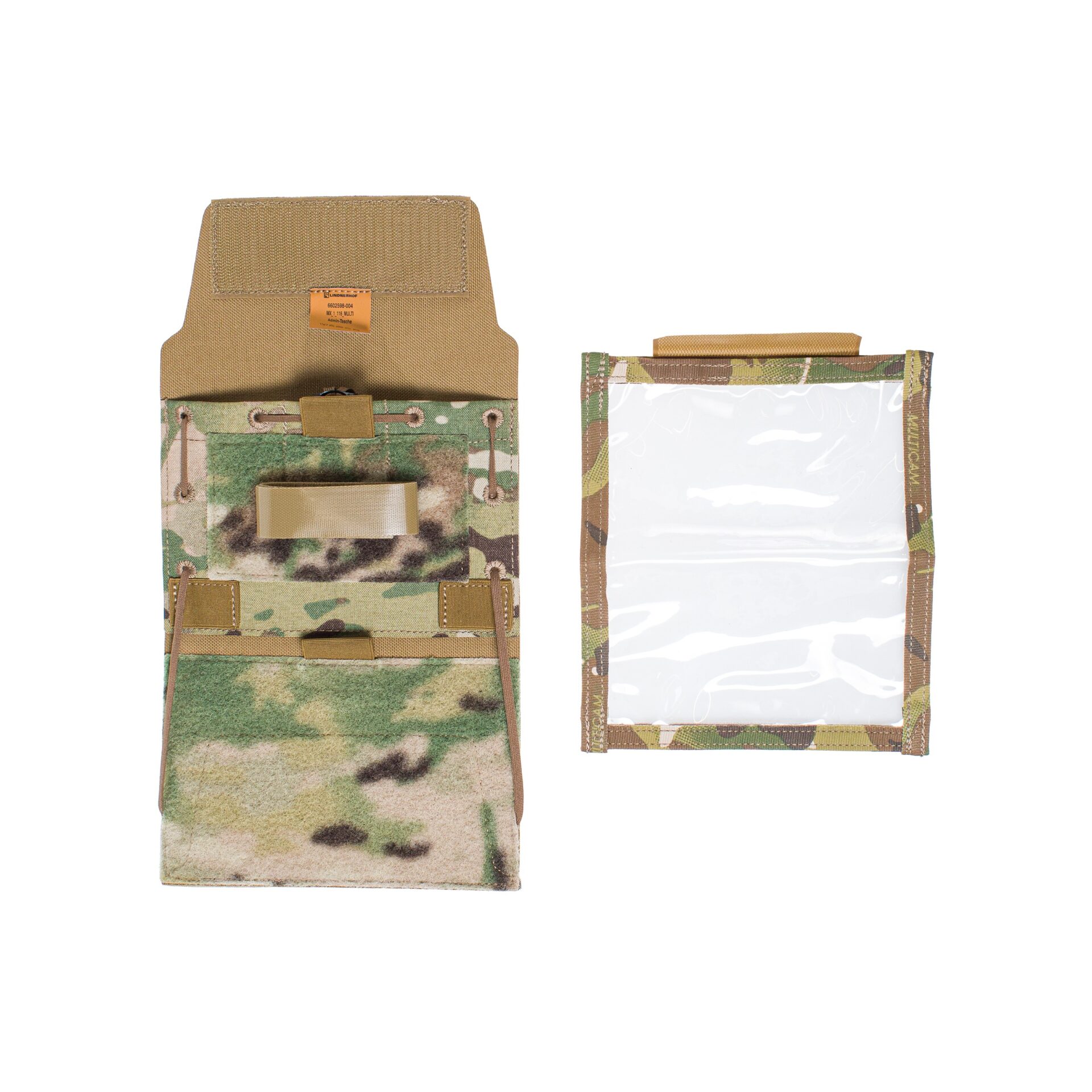lindnerhof-mx116-admin-pouch-multicam-6