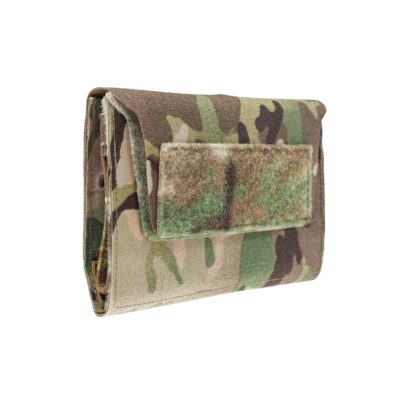 lindnerhof-mx116-admin-pouch-multicam-hero