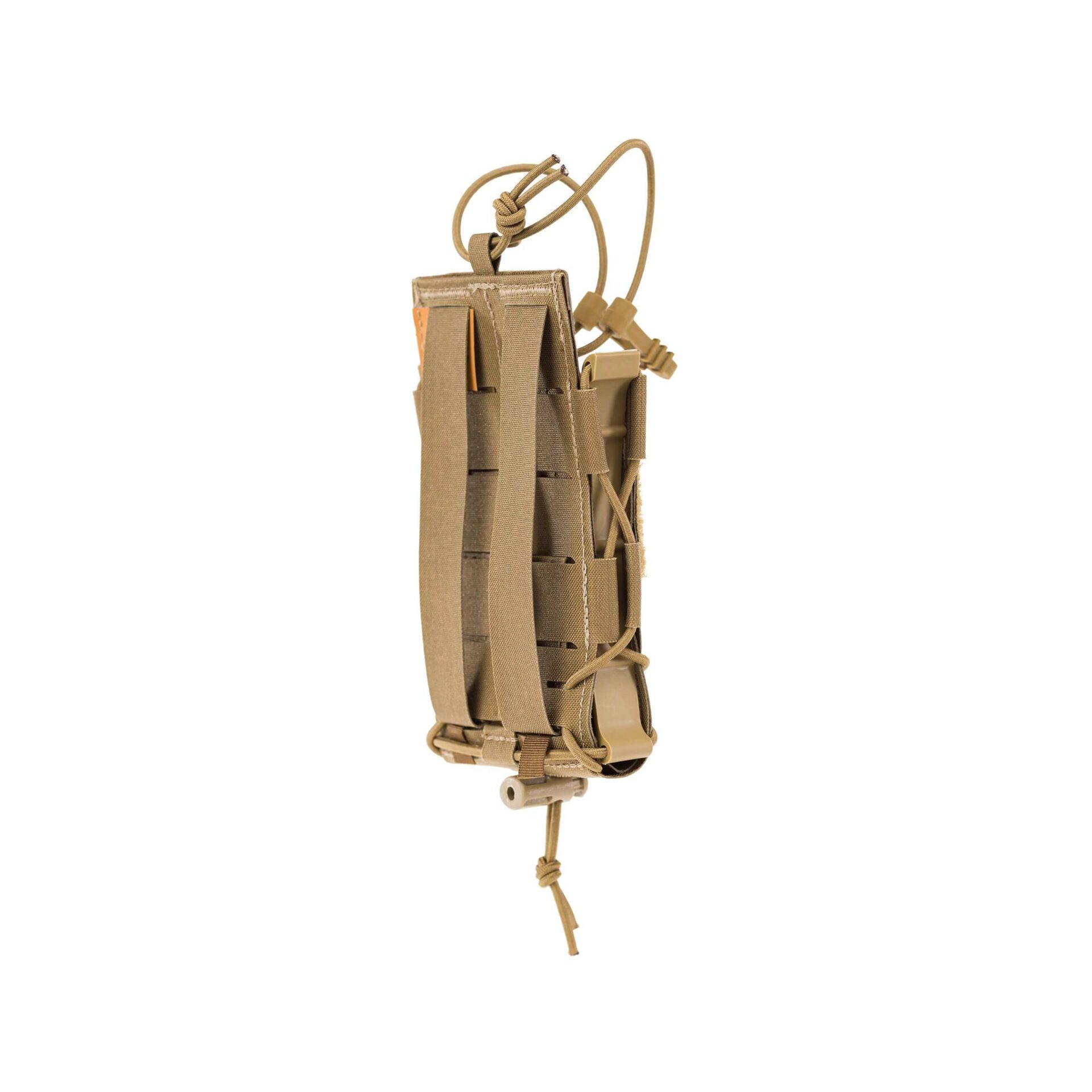 lindnerhof-mx119-multi-caliber-rifle-mag-pouch-coyote-3