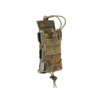 lindnerhof-mx119-multi-caliber-rifle-mag-pouch-flecktarn-hero